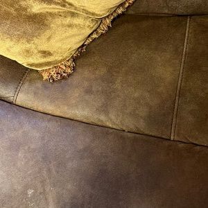 Meet your Posher, Karen judith